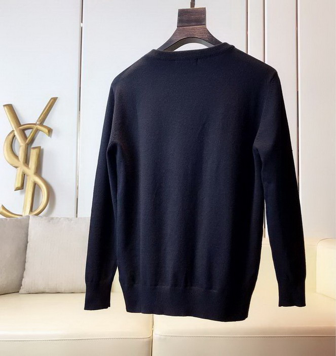 men guci sweater 2021-11-23-200